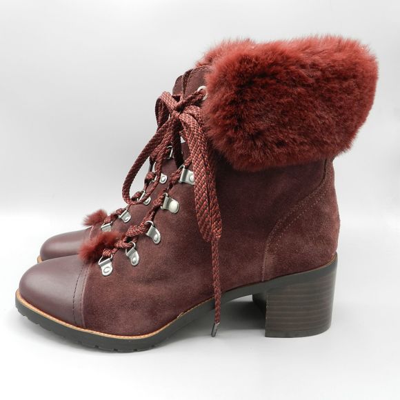 sam edelman manchester